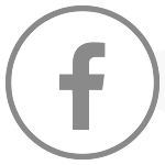 icon facebook
