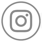 icon instagram